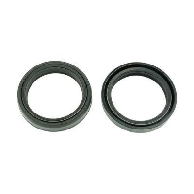 930431 - Athena, fork oil seal kit 43x55x9,5/10,5 mm