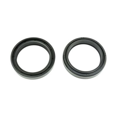 930432 - Athena, fork oil seal kit 43x55x9,5/10,5 mm