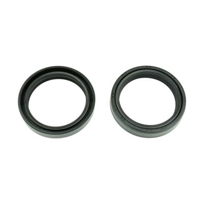 930441 - Athena, fork oil seal kit 46x58x10,5 mm