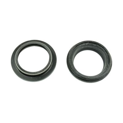 930461 - Athena, fork dust seal kit NOK 37x47,4x4,6/14 mm