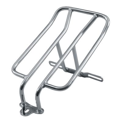 930491 - MCS Luggage rack