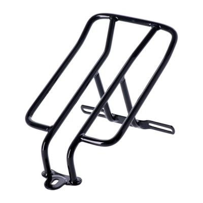 930494 - MCS Luggage rack