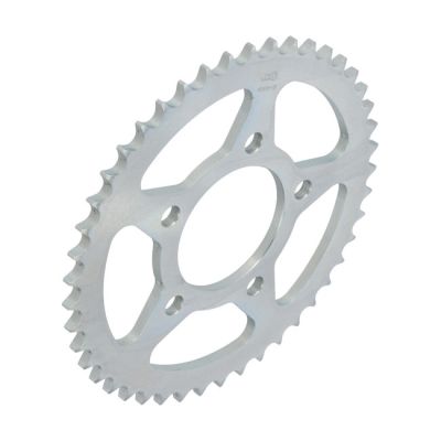 931250 - Afam, steel rear sprocket. 40 teeth