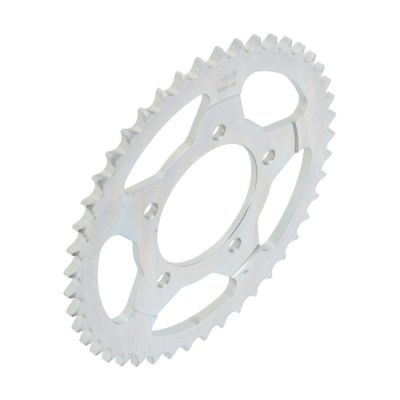 931444 - Afam, steel rear sprocket. 48 teeth