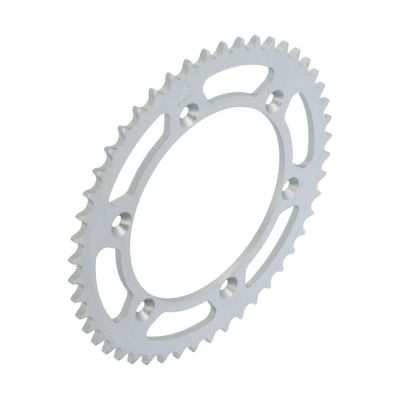 931448 - Afam, steel rear sprocket. 47 teeth