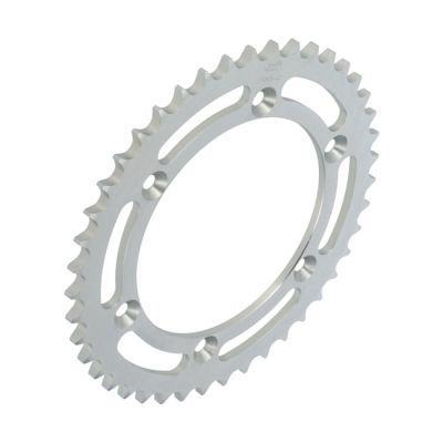 931454 - Afam, steel rear sprocket. 41 teeth