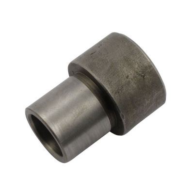 931490 - MCS Spacer, starter shaft