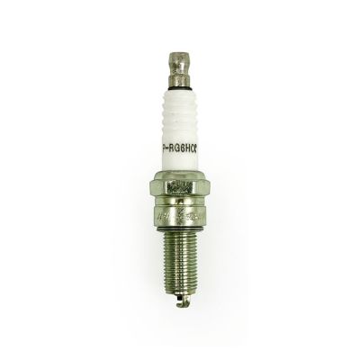 931613 - Champion, Copper Plus spark plug. CCH388