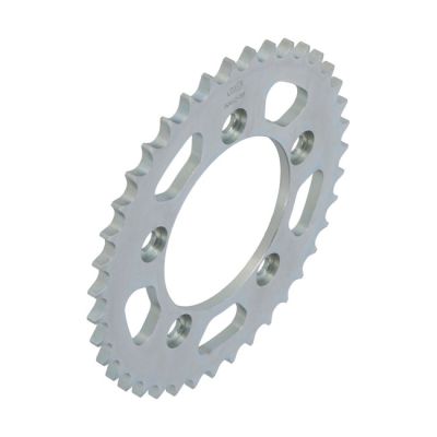 931620 - Afam, steel rear sprocket. 36 teeth