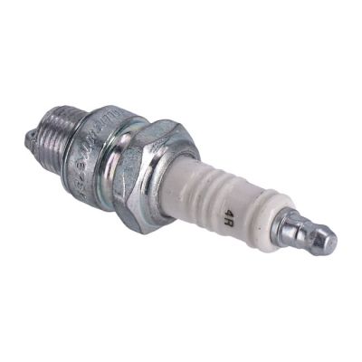 931629 - OEM spark plug 4R