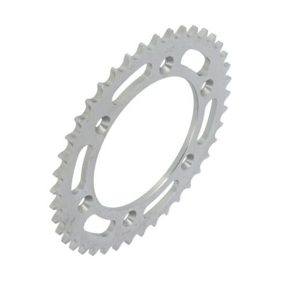 931685 - Afam, steel rear sprocket. 41 teeth