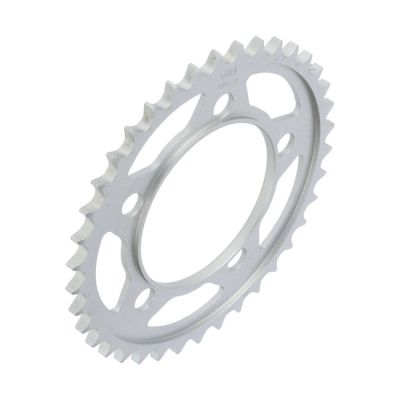 931691 - Afam, steel rear sprocket. 41 teeth
