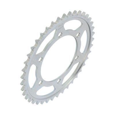 931719 - Afam, steel rear sprocket. 41 teeth