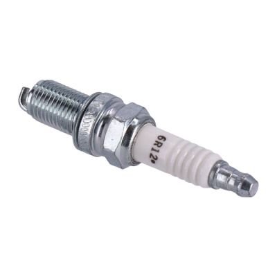 931786 - OEM spark plug 6R12