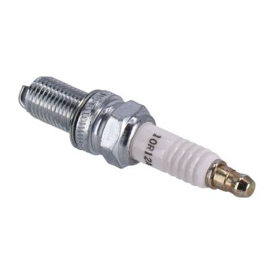 931789 - OEM spark plug 10R12A