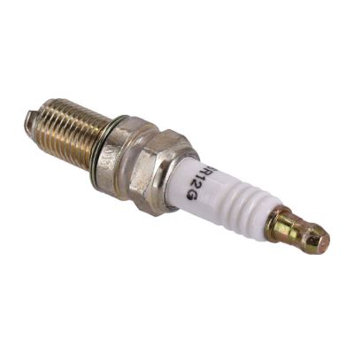 931791 - OEM spark plug 6R12G