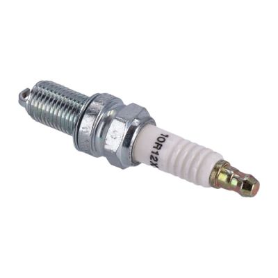 931792 - OEM spark plug 10R12X