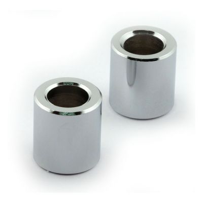 932081 - CHRIS PRODUCTS Chris, turn signal spacers 3/4