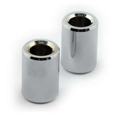 932082 - CHRIS PRODUCTS Chris, turn signal spacers 1