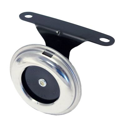 932097 - Chris Products, 2-1/2