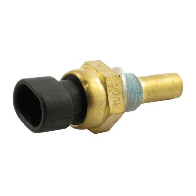 932710 - MCS Motorcycle Storehouse, coolant temperature sensor
