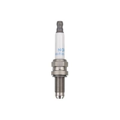 932972 - NGK, Spark plug MAR9B-JDS