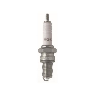 932976 - NGK, spark plug D8EA