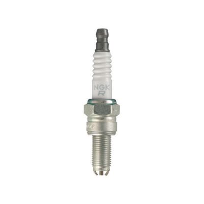 932977 - NGK, spark plug CR9EKB