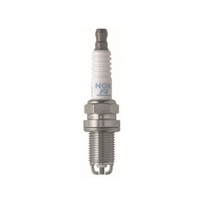 932987 - NGK, spark plug BKR6EKC