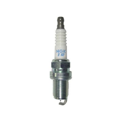 933054 - NGK, spark plug IFR6E-11