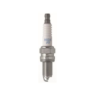 933057 - NGK, spark plug DCPR7E