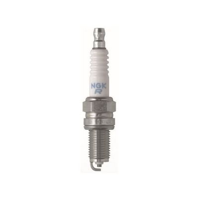 933064 - NGK, spark plug DCPR8E