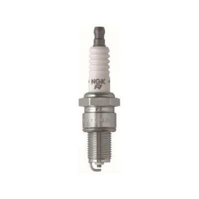 933067 - NGK, spark plug BPR5ES-11