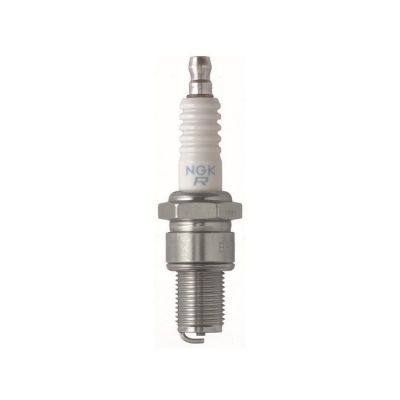 933087 - NGK, spark plug BR7ES