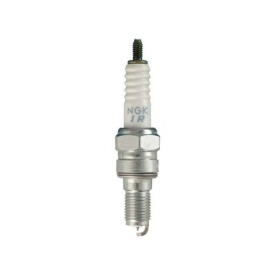 933096 - NGK, Spark plug IMR9C-9HES