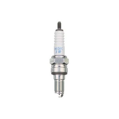933100 - NGK, Spark plug IMR8C-9HES
