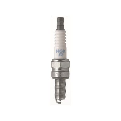 933122 - NGK, spark plug CR9EB