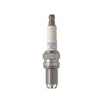 933126 - NGK, Spark plug DCPR8EKC