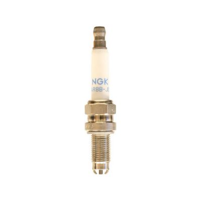 933143 - NGK, Spark plug MAR8B-JDS