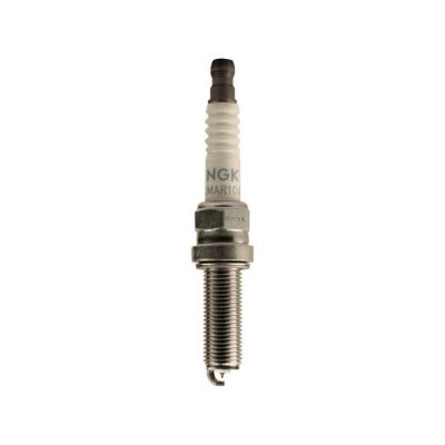 933145 - NGK, Spark plug SILMAR8A9S