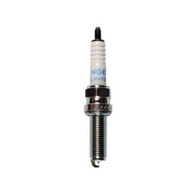 933155 - NGK, Spark plug SILMAR9B9