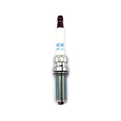 933164 - NGK, Spark plug LMDR10A-JS