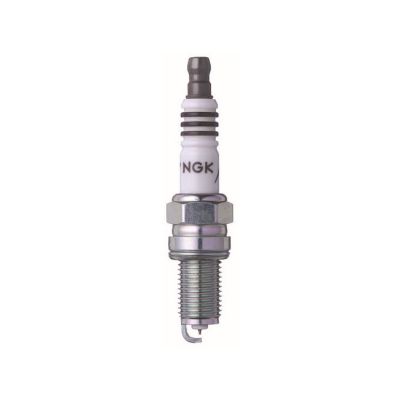 933173 - NGK, spark plug Iridium IX DCPR9EIX