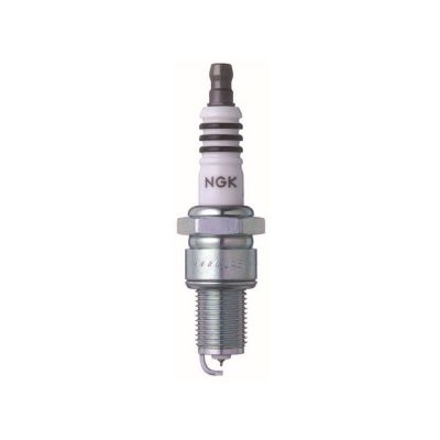 933467 - NGK, spark plug Iridium IX BPR5EIX-11