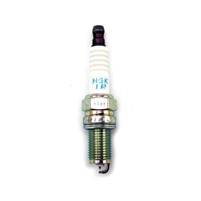 933549 - NGK, spark plug Iridium IX KR8BI