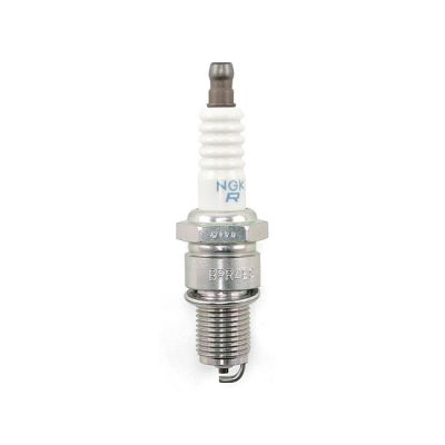933550 - NGK, spark plug BPR4ES-11