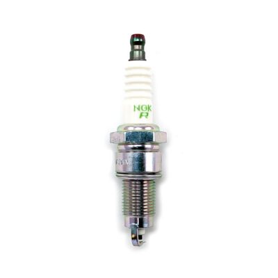 933551 - NGK, spark plug ZGR5C
