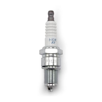 933552 - NGK, spark plug BPR6ES-11