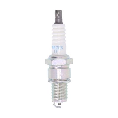 933553 - NGK, spark plug BPR7ES-11
