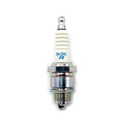 933554 - NGK, spark plug BPR6HS-10